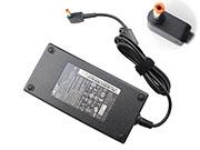 *Brand NEW* ACER ADP-180MB K Orange Port 5.5x2.5mm 19.5v 9.23A AC ADAPTHE POWER Supply